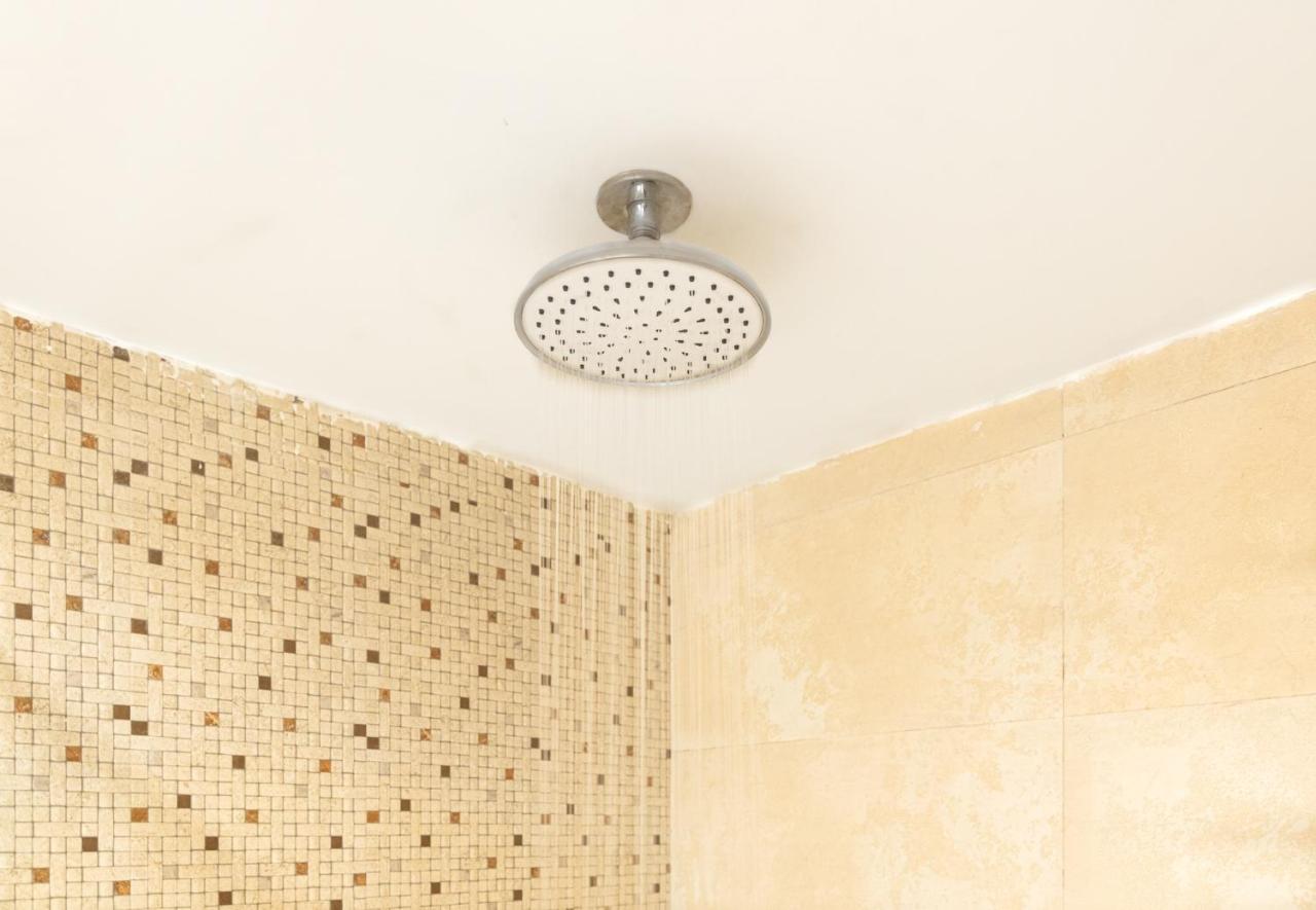 Hotel Vastu Boutique Catmandu