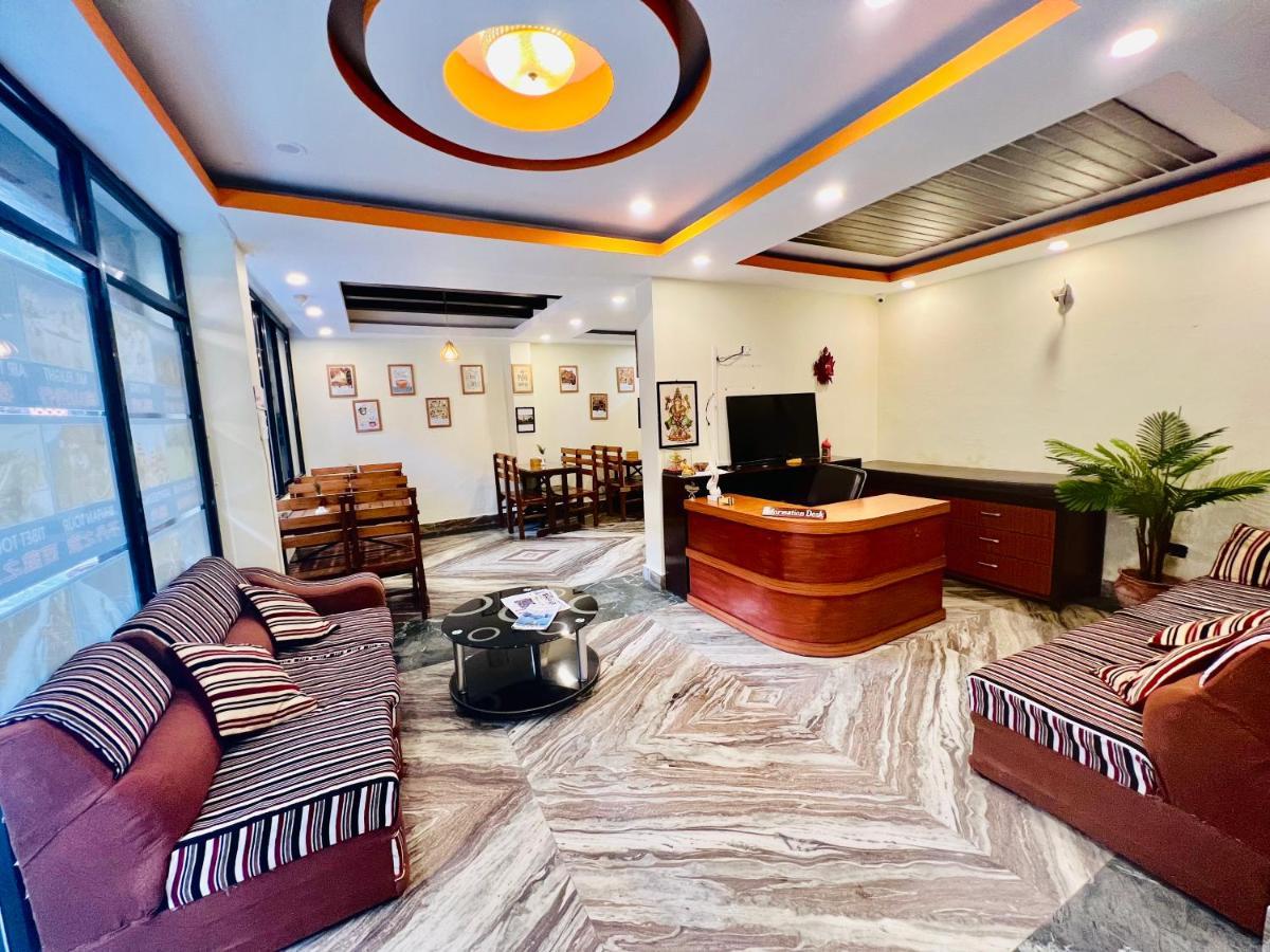 Bed & Breakfast Hiranya 3*