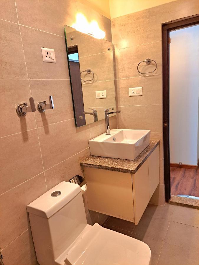 Rodeos Hotel Kathmandu
