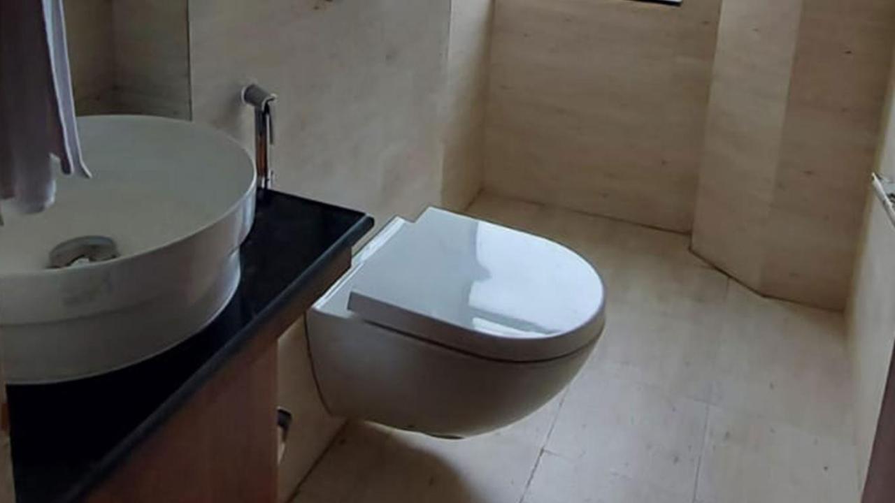 Grand View 3* Catmandu