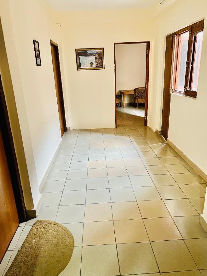 Hiranya Bed & Breakfast 3*
