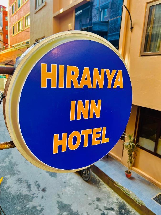 Hiranya 3*