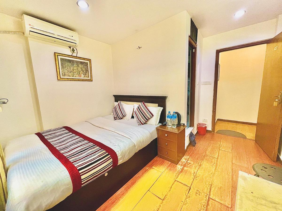 Bed & Breakfast Hiranya