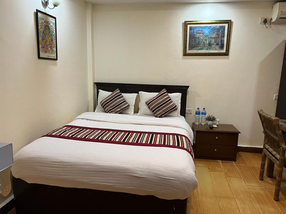 Bed & Breakfast Hiranya
