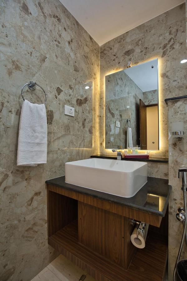 Grand View Hotel 3*