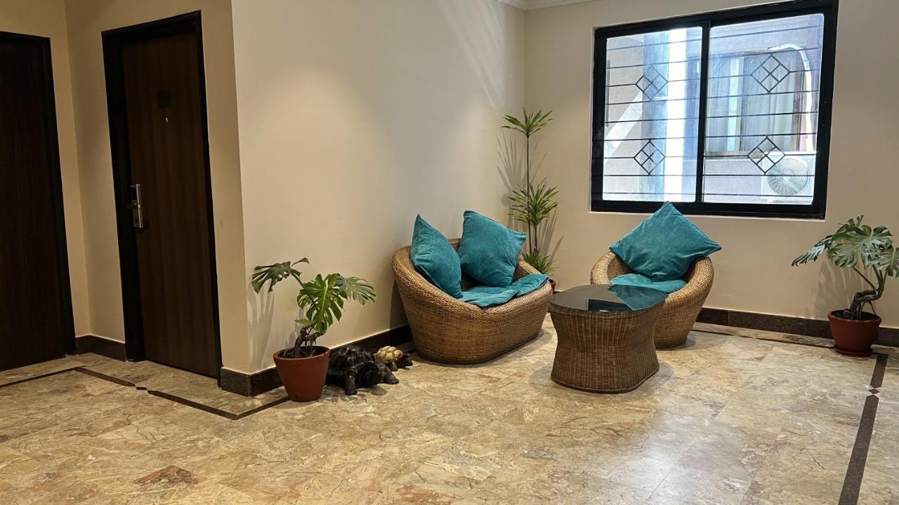 Hotel Mandala Heritage 4*