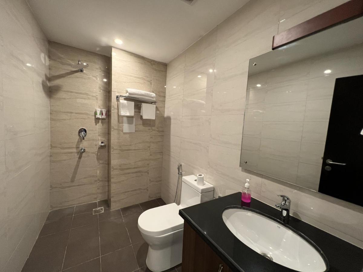 Hotel Mandala Heritage 4*