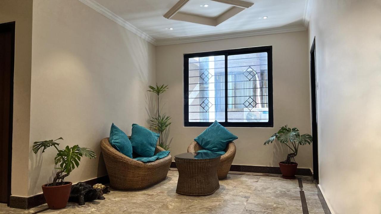 Mandala Heritage Hotel Kathmandu