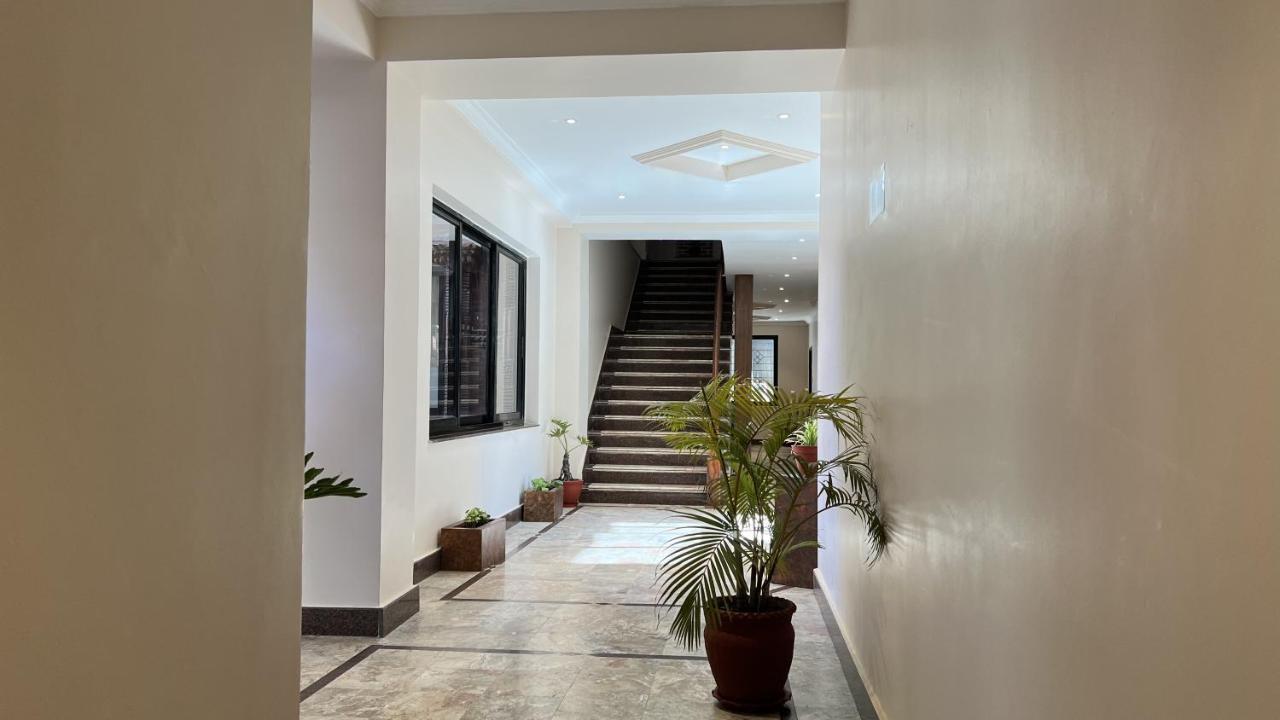 Mandala Heritage 4* Kathmandu