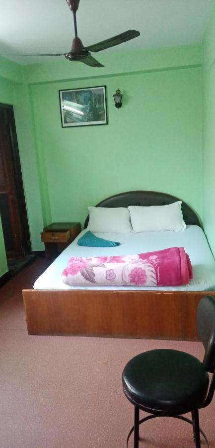 Hotel Sweet Dreams 3*