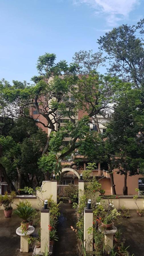 Imperial House Thamel - 2 Km From Swayambhunath Temple *
