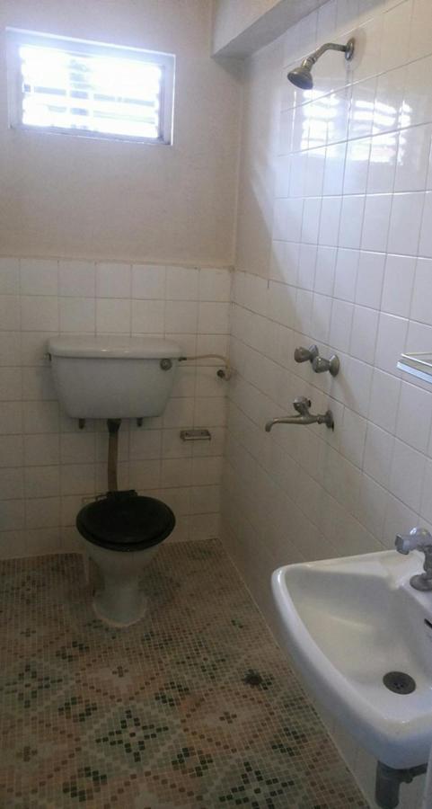 Guest house Imperial House Thamel - 2 Km From Swayambhunath Temple *
