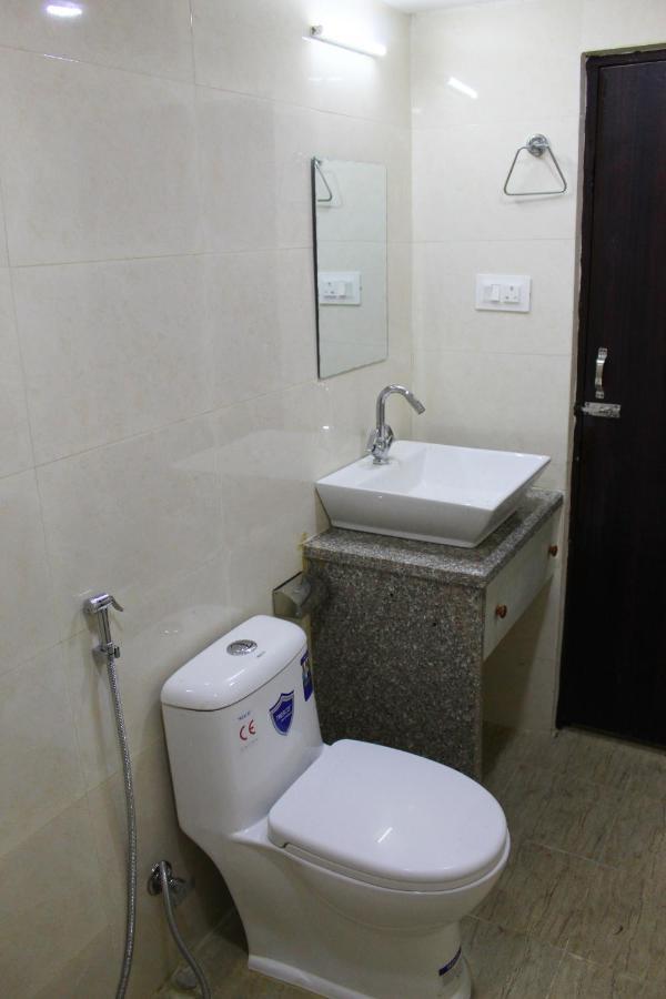 Raj Mahal 3* Kathmandu