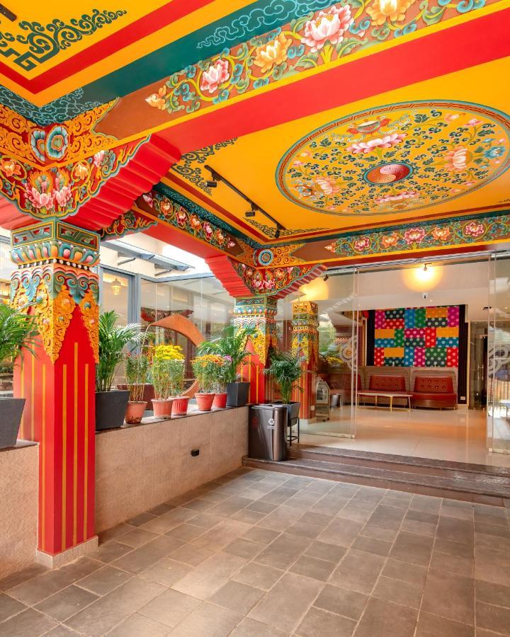 Hotel Mila 3*