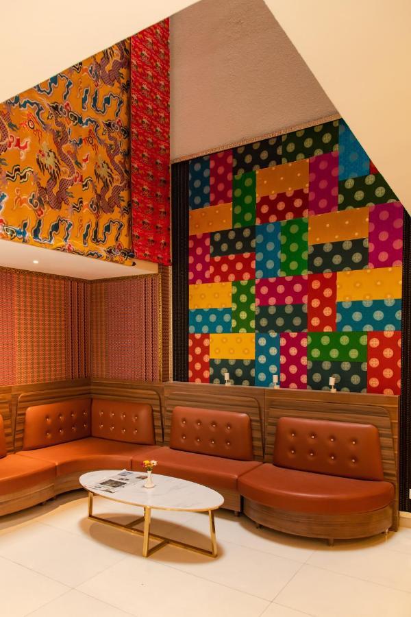 Hotel Mila