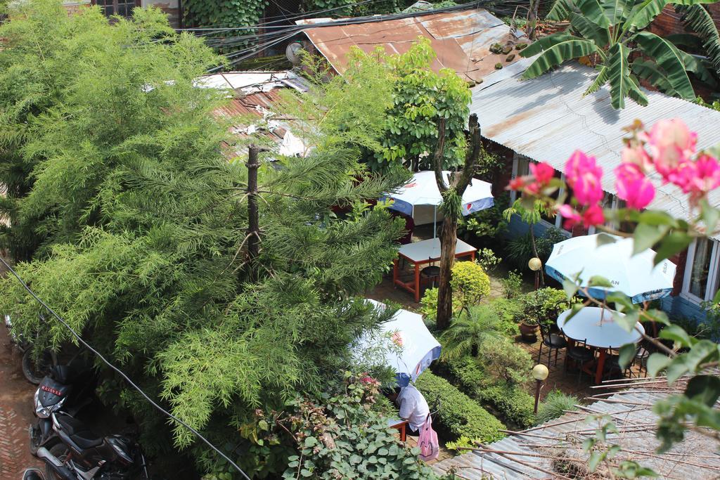 Red Planet 2* Kathmandu