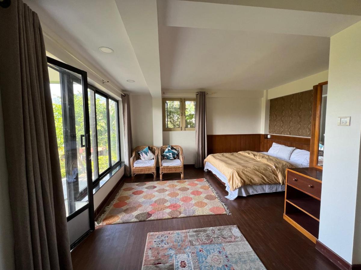 Apartment Lovely One Bedroom Avocado *