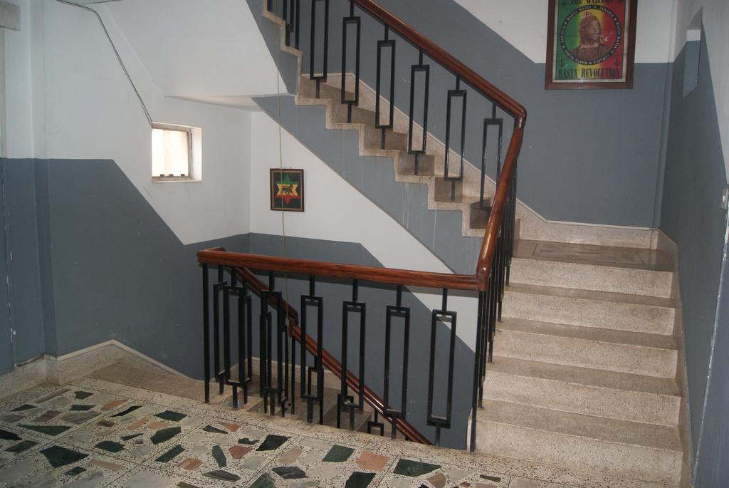Pokhara Peace Bed & Breakfast 2*
