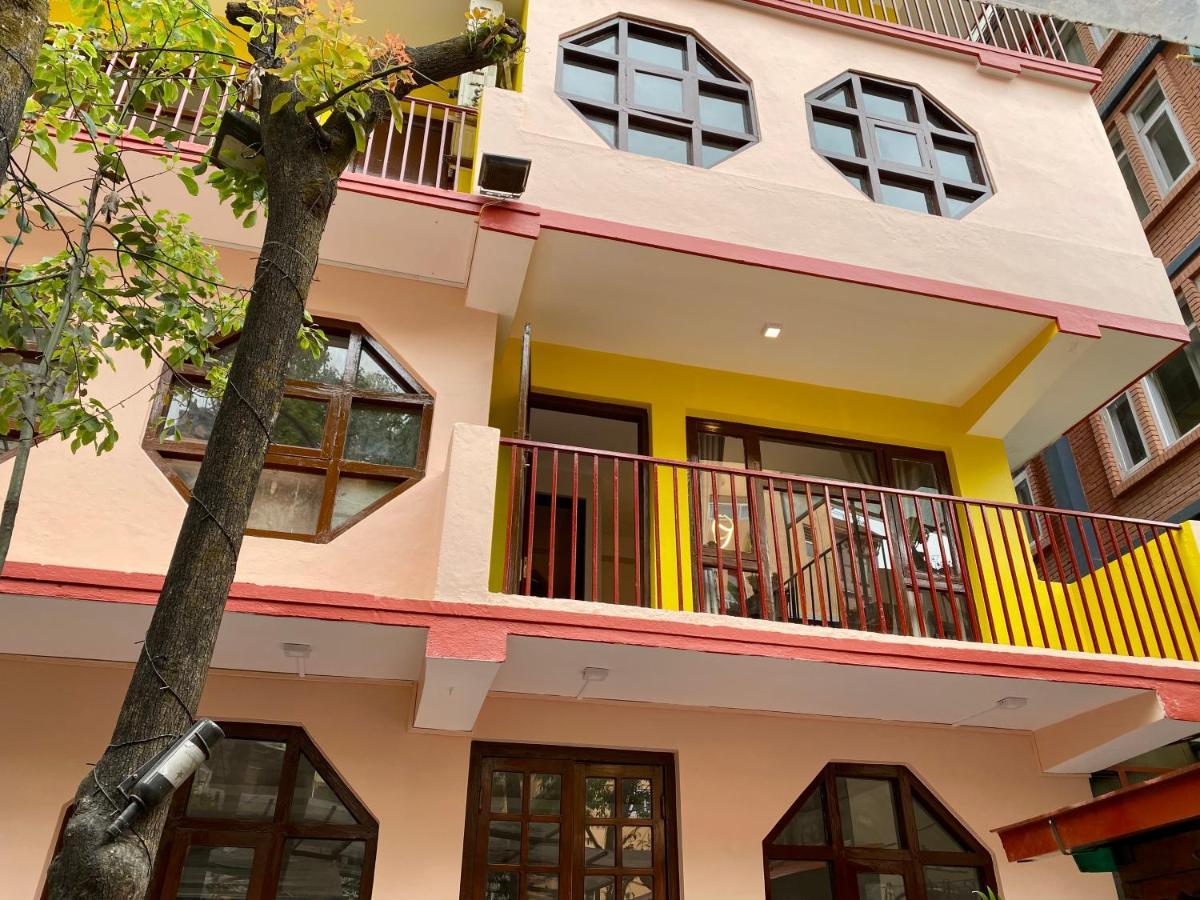Hotel Pala 2*