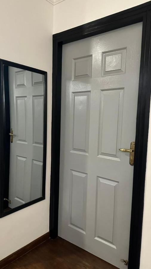 6d, Retreat Apartment