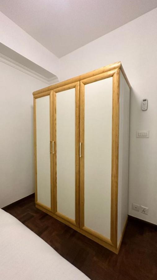 6d, Retreat Apartment *