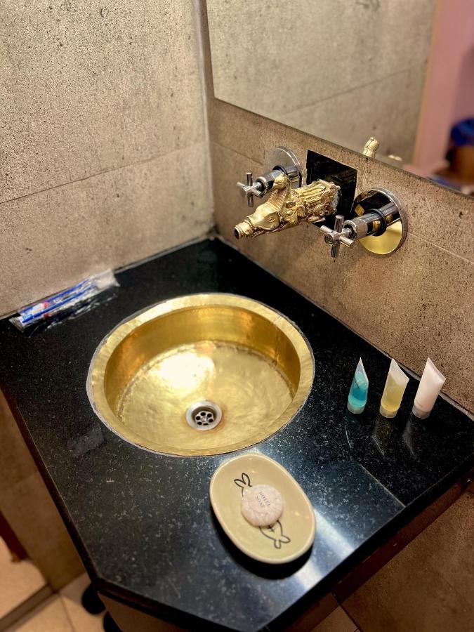 Homestay Nexus Inn- The