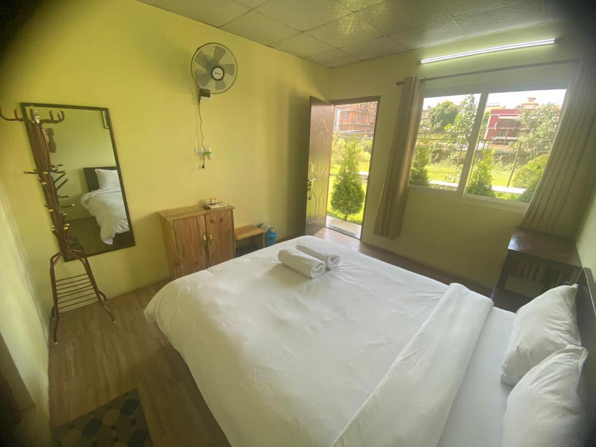 Bed & Breakfast Ocean *