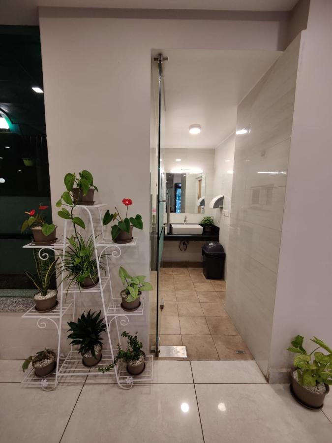 Hotel Krishna Kathmandu