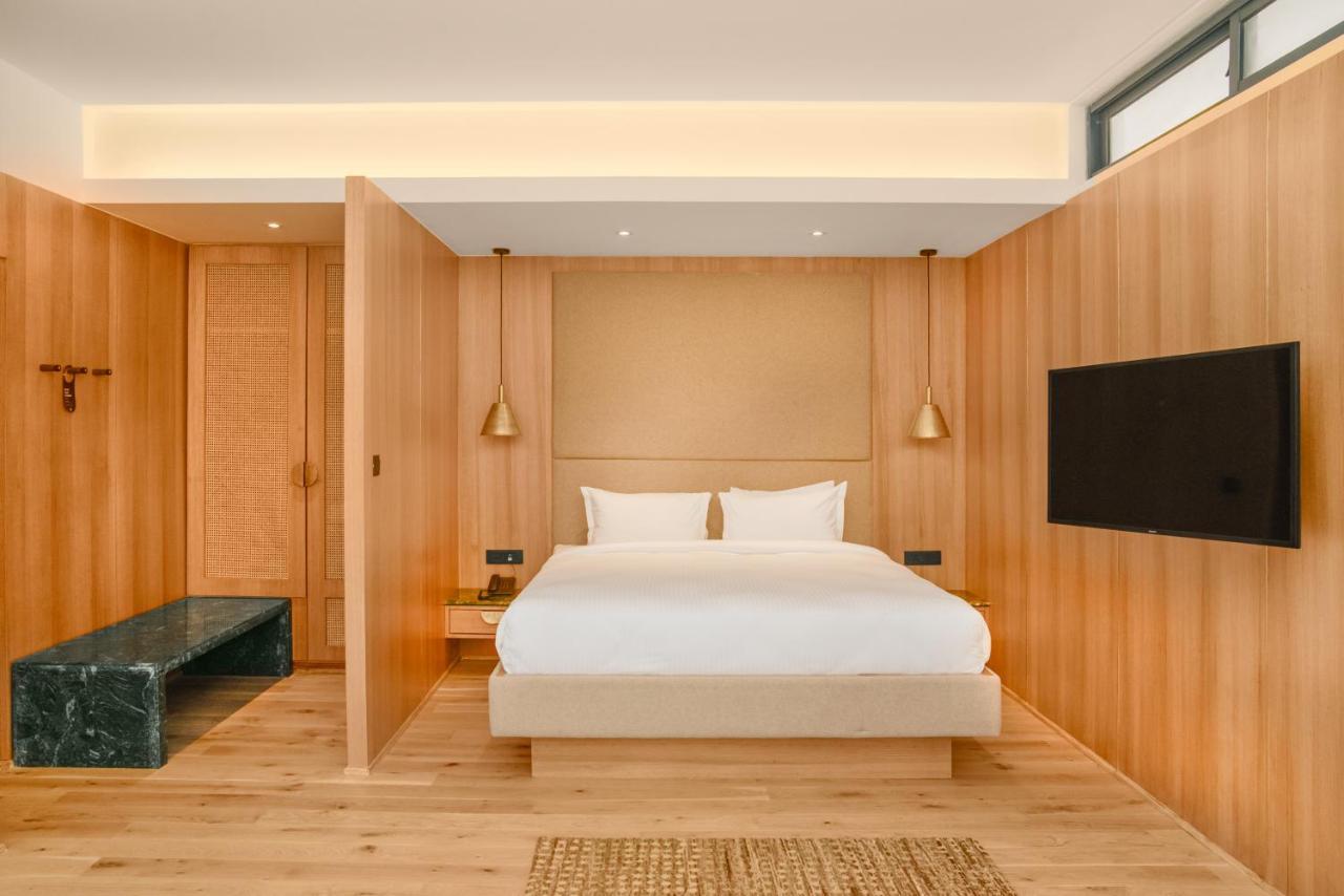 Hotel Nomad Lazimpat 4*