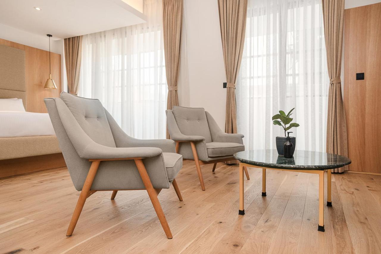 Hotel Nomad Lazimpat 4*