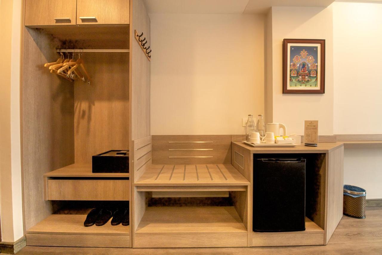 Hotel Mila 3*