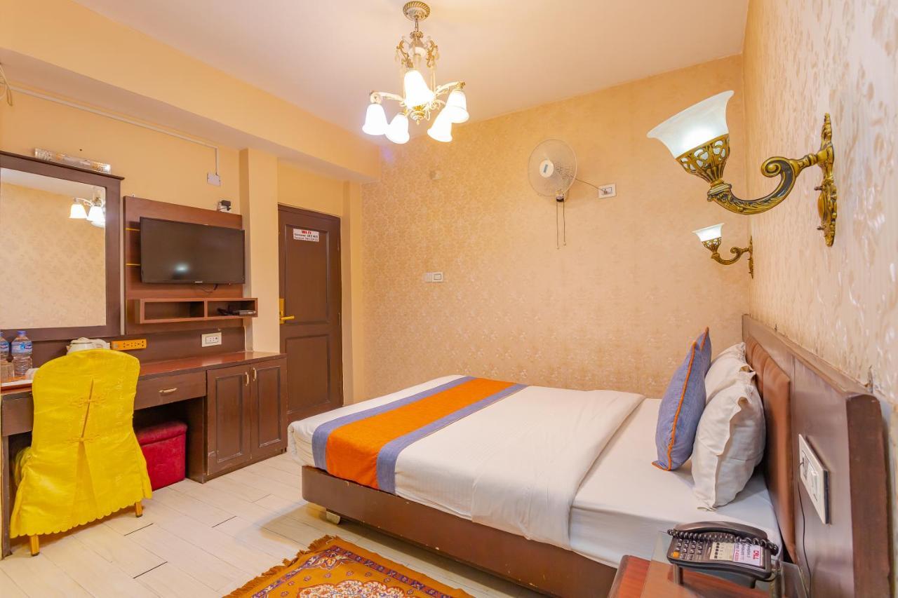 Royal 3* Kathmandu
