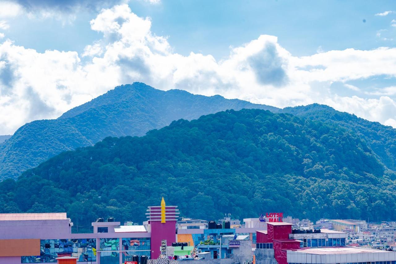Royal Kathmandu