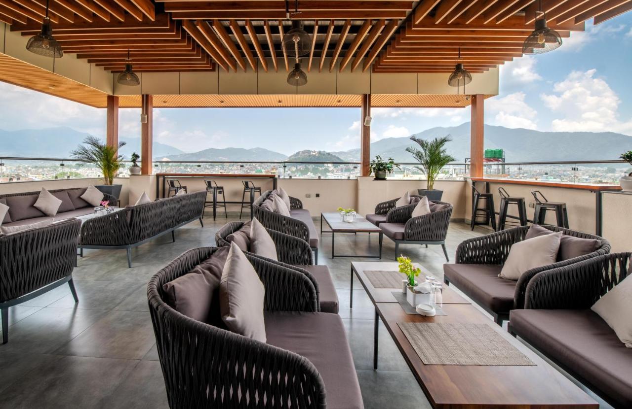 Hotel Mila 3*