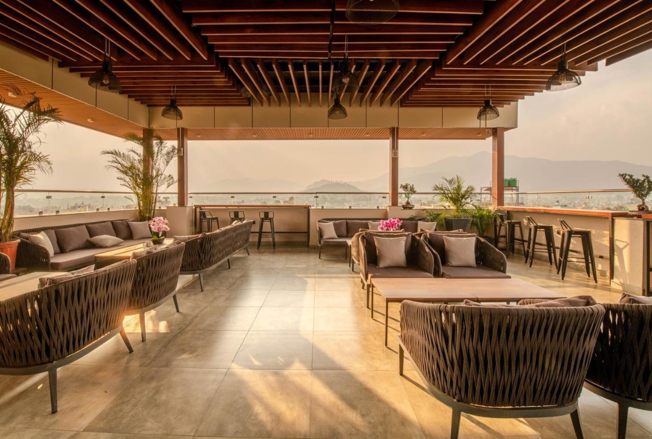 Mila Hotel 3*