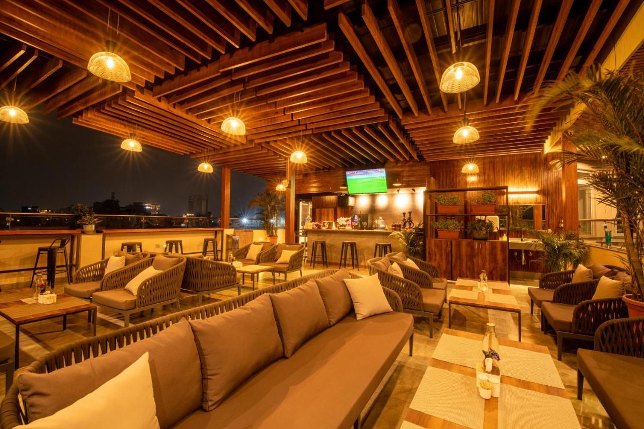 Hotel Mila 3*