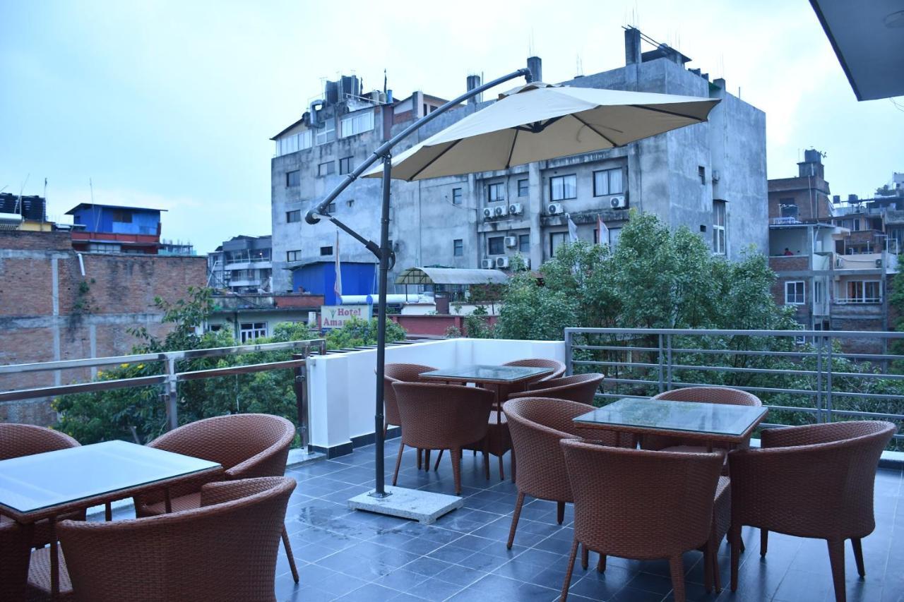 Hotel Dreams Connect Grb 2 4*