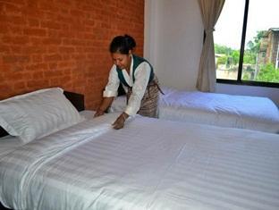 Gaju
