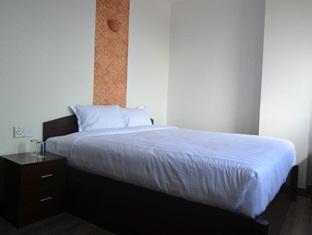 Hotel Gaju Kathmandu