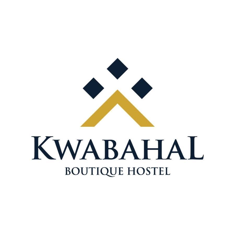 Hostel Kwabahal Boutique Kathmandu
