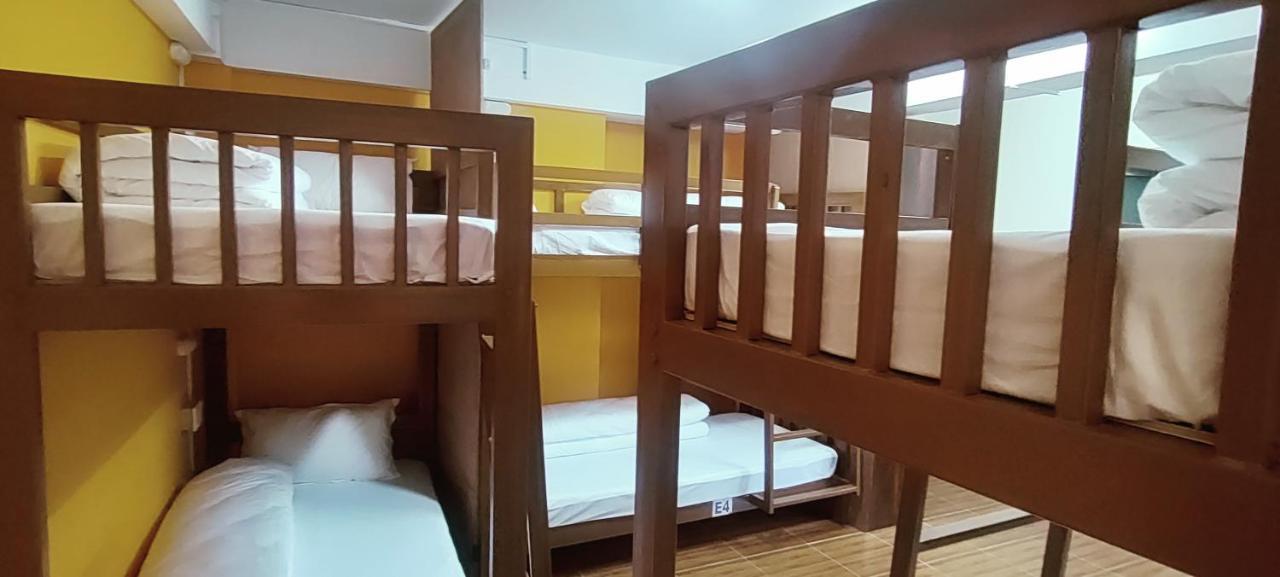 Hostel Nepalaya Kathmandu