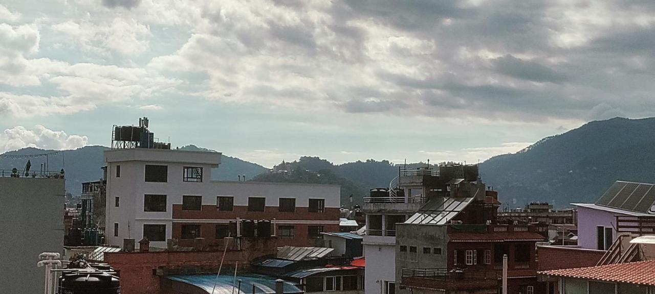 Nepalaya * Kathmandu