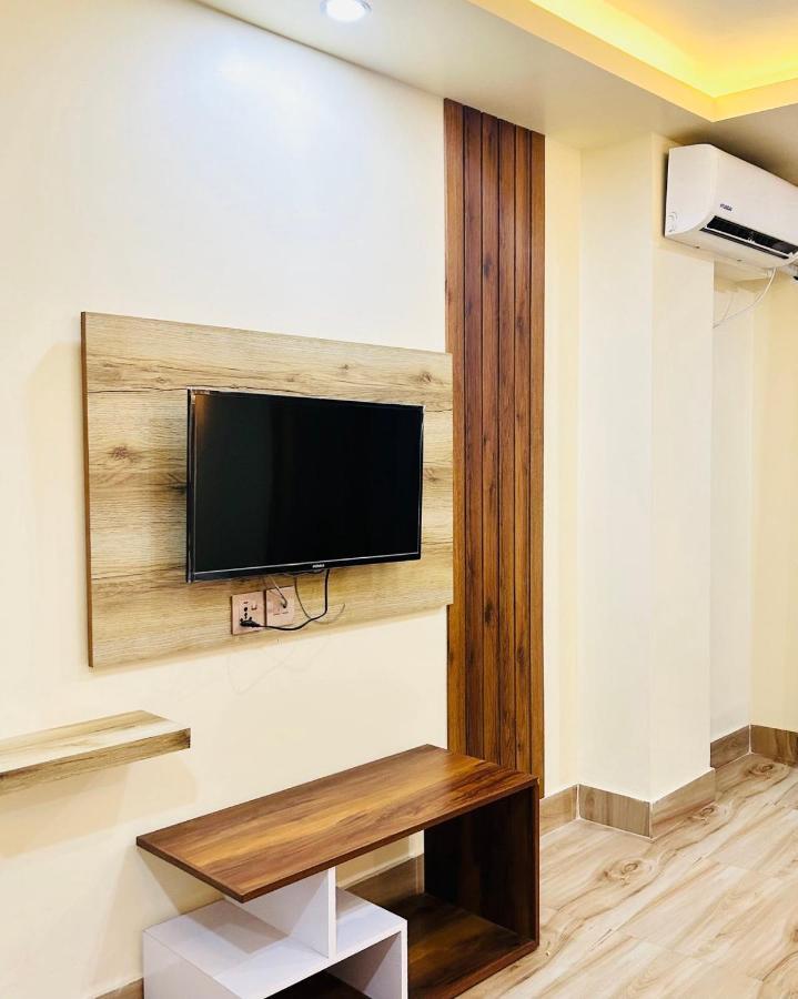 Hotel Balgopal