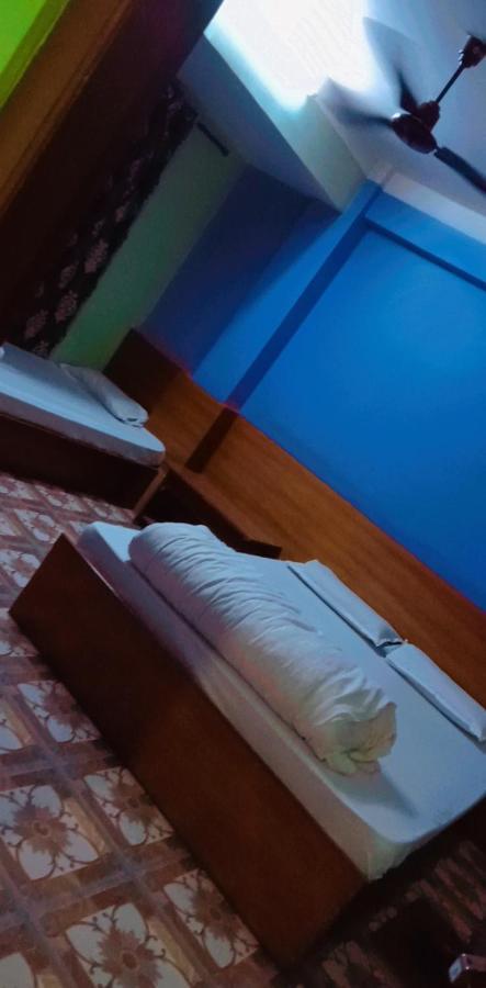 Devi Durga Guest house