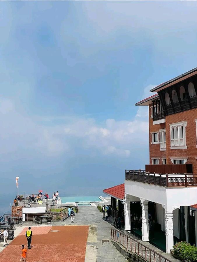 Devi Durga Guest house Kathmandu