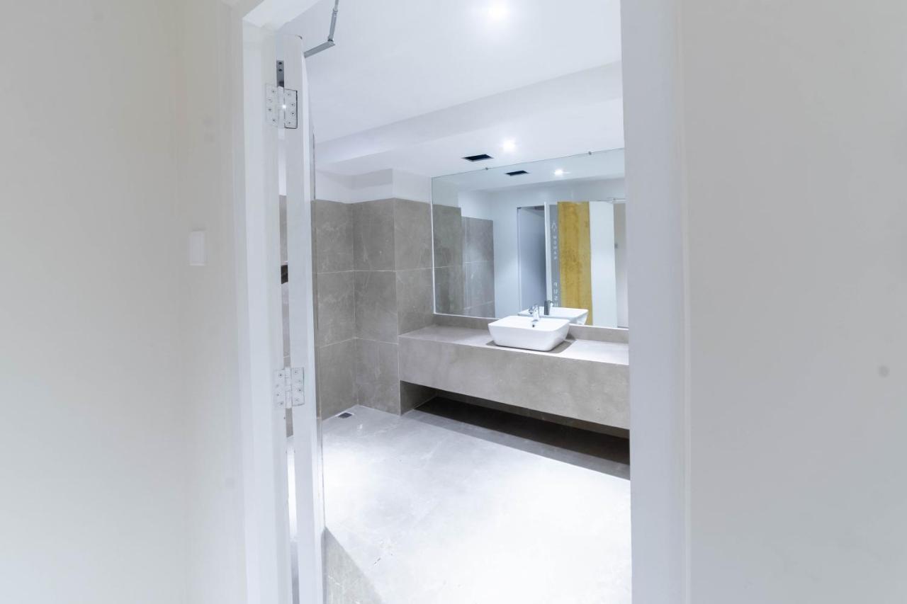 Square Hotel Kathmandu