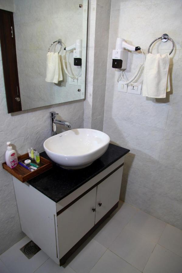 Shova Boutique Hotel 4*