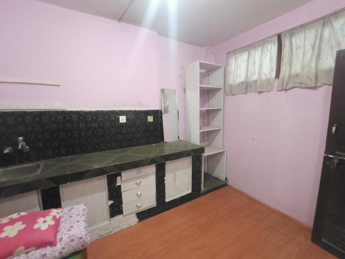 Biju Girls For Females Only Hostel *