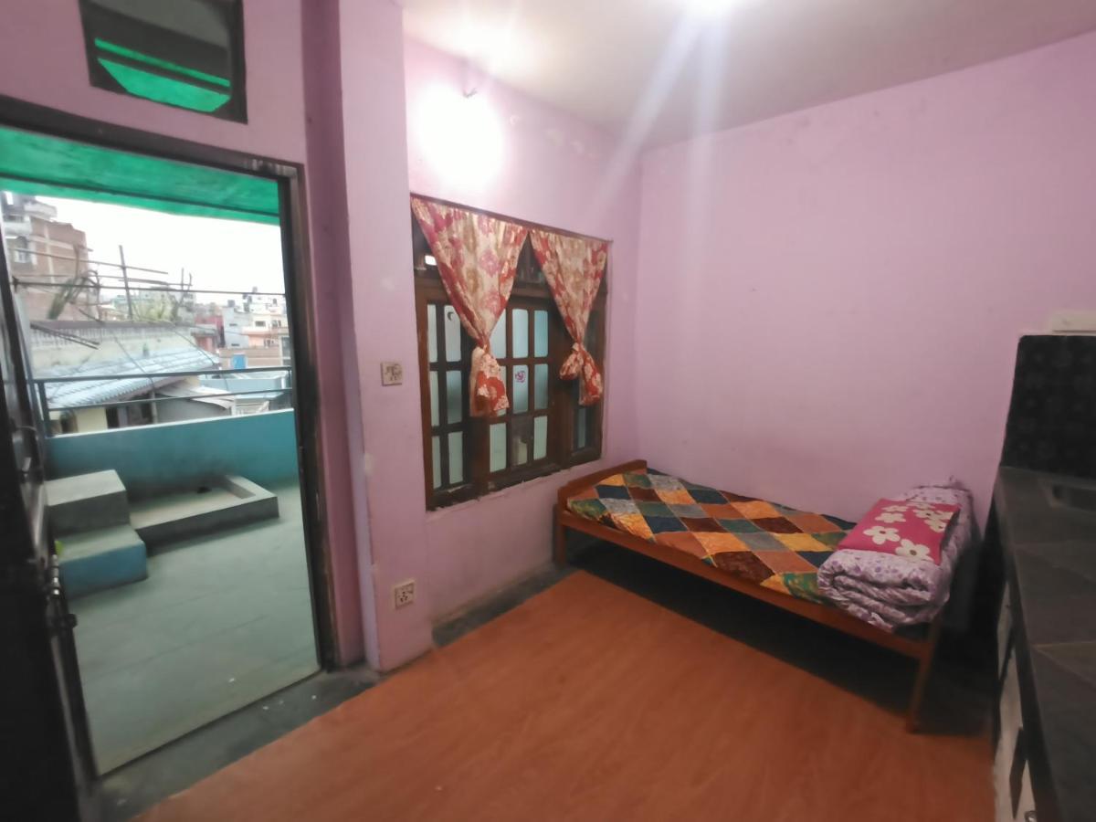 Biju Girls For Females Only * Kathmandu