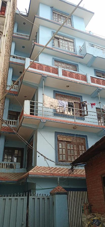 Biju Girls For Females Only Hostel
